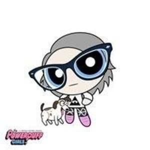 Meet your Posher, Deborah